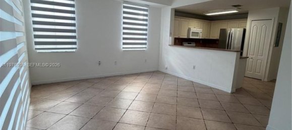 3 غرف نوم عقار تجاري في Miami, الولايات المتحدة رقم 615082 11