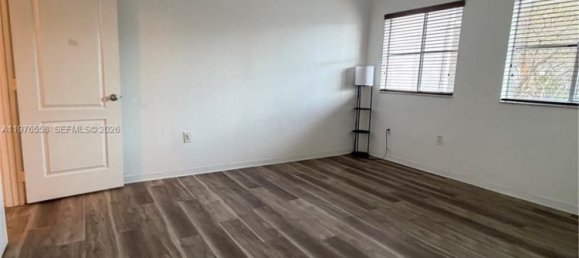 3 غرف نوم عقار تجاري في Miami, الولايات المتحدة رقم 615082 5