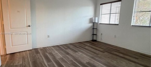3 غرف نوم عقار تجاري في Miami, الولايات المتحدة رقم 615082 6