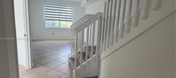 3 غرف نوم عقار تجاري في Miami, الولايات المتحدة رقم 615082 13