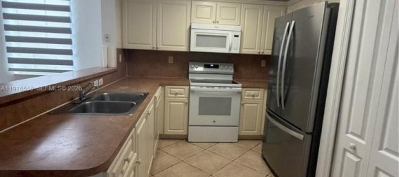 3 غرف نوم عقار تجاري في Miami, الولايات المتحدة رقم 615082 9