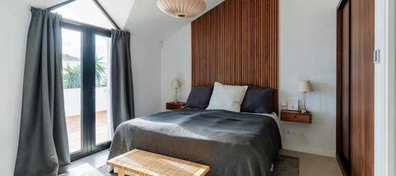 4 bedrooms Villa in Marbella, Spain No. 44515 14