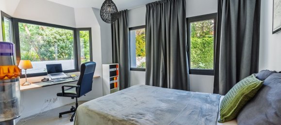 4 bedrooms Villa in Marbella, Spain No. 44515 18