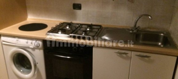 Apartamento T2 em Pisa, Italy N.º 115668 3