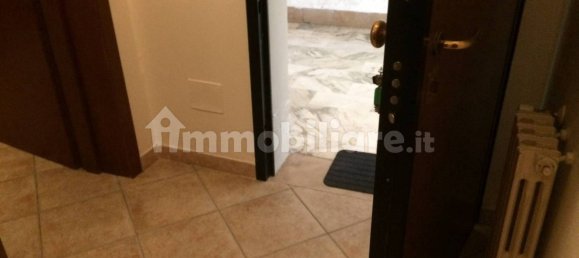 Apartamento T2 em Pisa, Italy N.º 115668 10