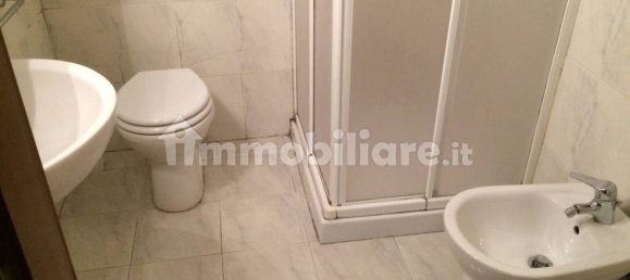 Apartamento T2 em Pisa, Italy N.º 115668 6