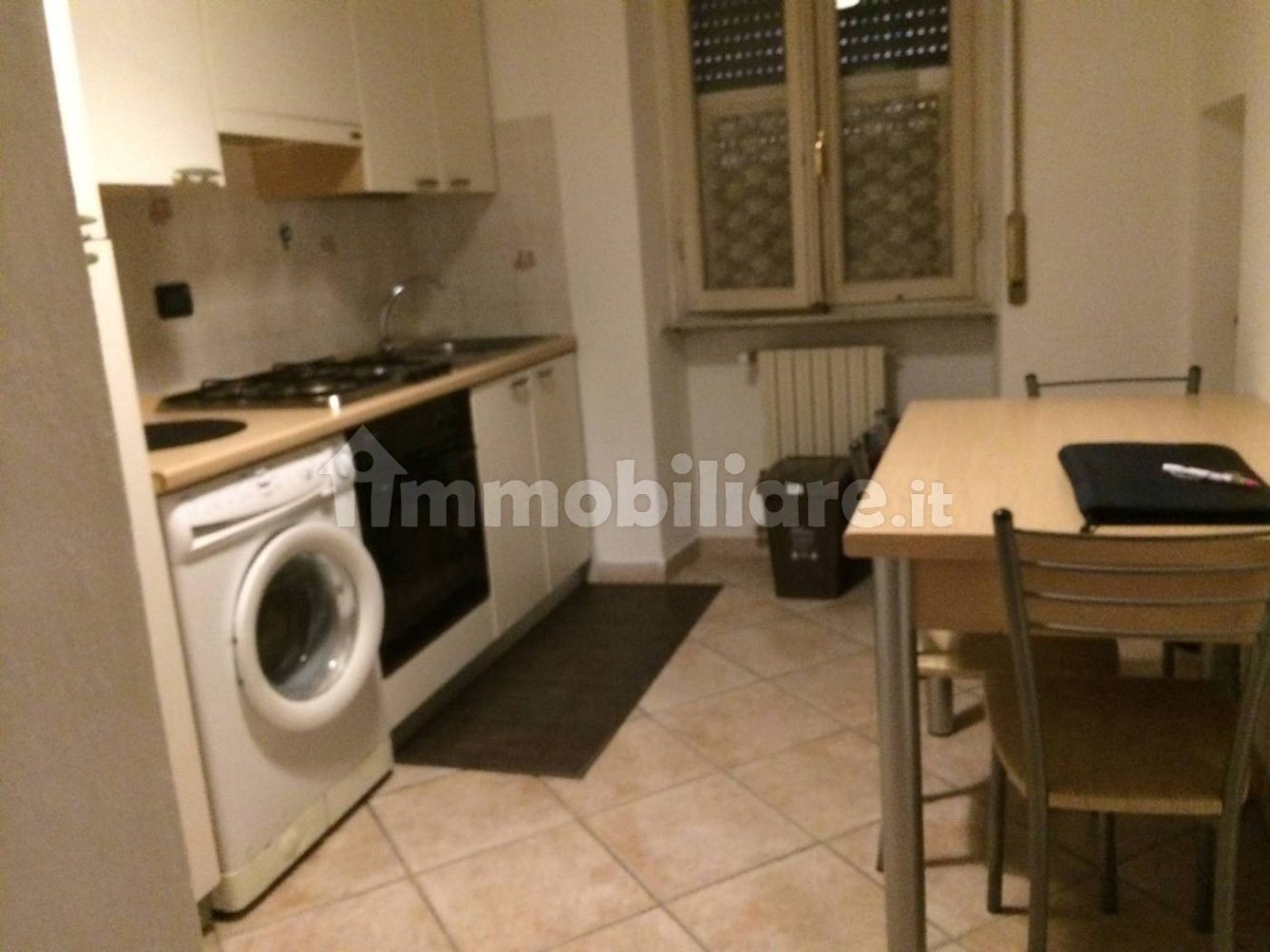 Apartamento T2 em Pisa, Italy N.º 115668