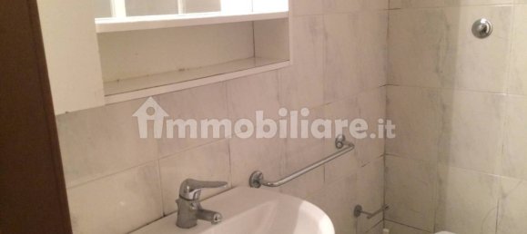 Apartamento T2 em Pisa, Italy N.º 115668 7