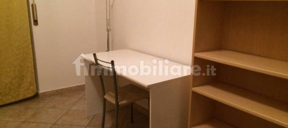 Apartamento T2 em Pisa, Italy N.º 115668 8