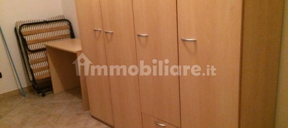 Apartamento T2 em Pisa, Italy N.º 115668 9