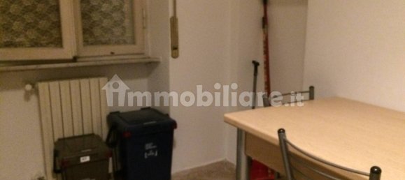 Apartamento T2 em Pisa, Italy N.º 115668 2
