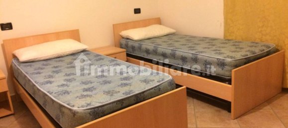Apartamento T2 em Pisa, Italy N.º 115668 4