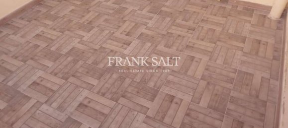 3 Schlafzimmer Maisonette-Wohnung in Nadur, Malta, Nr. 5994 16