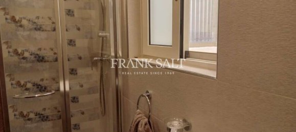 3 Schlafzimmer Maisonette-Wohnung in Nadur, Malta, Nr. 5994 18