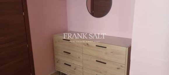 3 Schlafzimmer Maisonette-Wohnung in Nadur, Malta, Nr. 5994 13