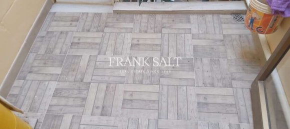 3 Schlafzimmer Maisonette-Wohnung in Nadur, Malta, Nr. 5994 15