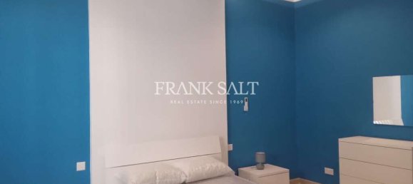 3 Schlafzimmer Maisonette-Wohnung in Nadur, Malta, Nr. 5994 10