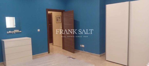 3 Schlafzimmer Maisonette-Wohnung in Nadur, Malta, Nr. 5994 11