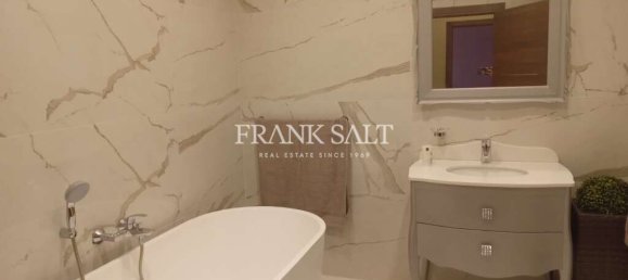 3 Schlafzimmer Maisonette-Wohnung in Nadur, Malta, Nr. 5994 14