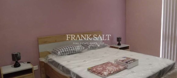 3 Schlafzimmer Maisonette-Wohnung in Nadur, Malta, Nr. 5994 7