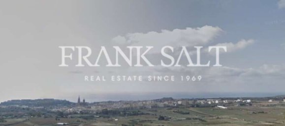 3 Schlafzimmer Maisonette-Wohnung in Nadur, Malta, Nr. 5994 19