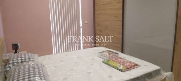 3 Schlafzimmer Maisonette-Wohnung in Nadur, Malta, Nr. 5994 6