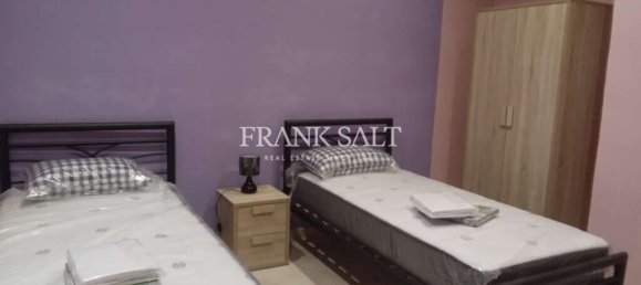 3 Schlafzimmer Maisonette-Wohnung in Nadur, Malta, Nr. 5994 5