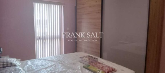 3 Schlafzimmer Maisonette-Wohnung in Nadur, Malta, Nr. 5994 12