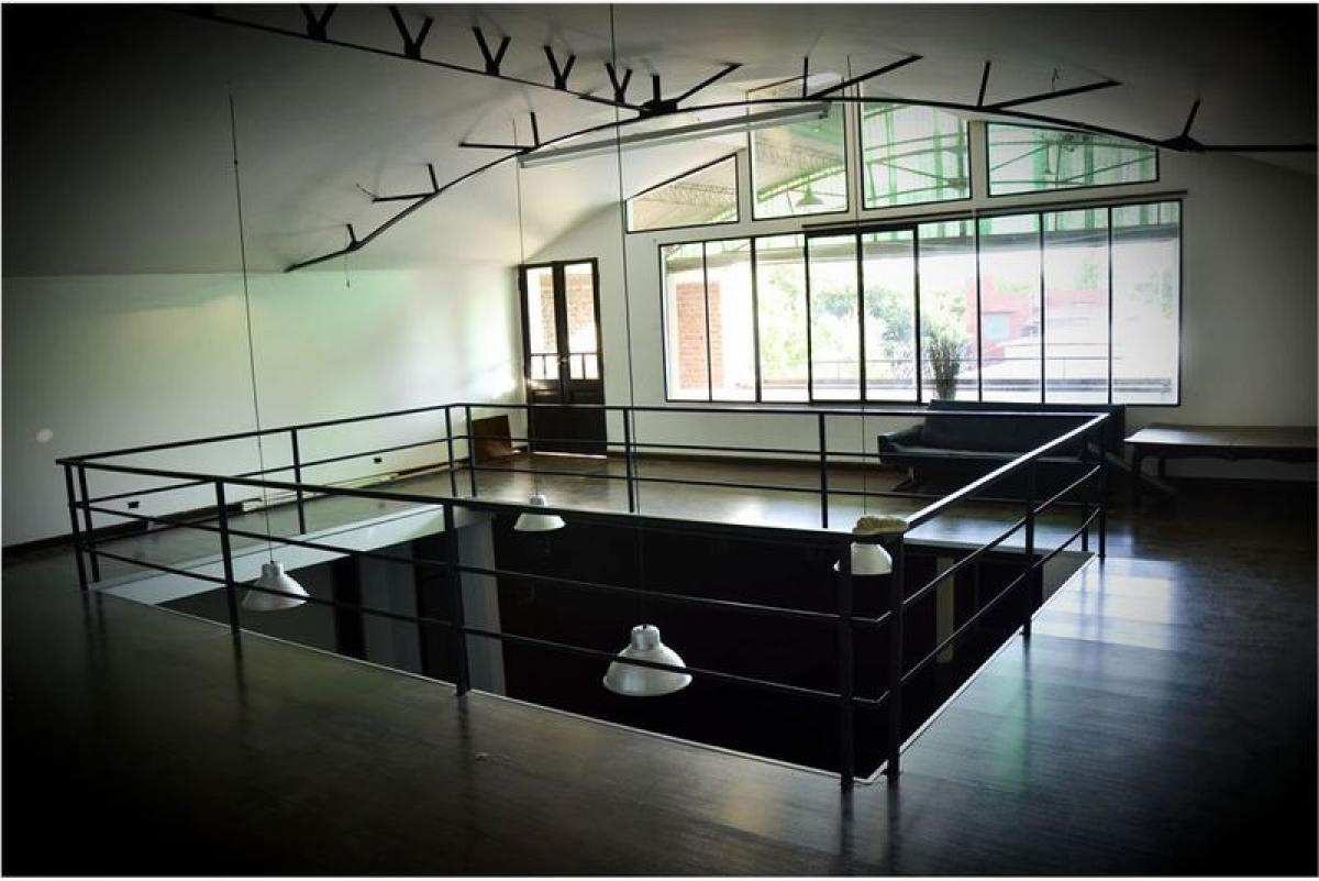 Studio in General San Martin, Argentina No. 17445