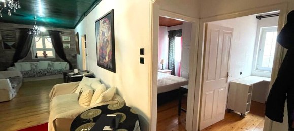 4 chambres duplex à vendre à Corfu, Central Corfu and Diapontian Islands, Corfu, Ionian Islands, Peloponnese, Western Greece and the Ionian, Greece № 94043 12
