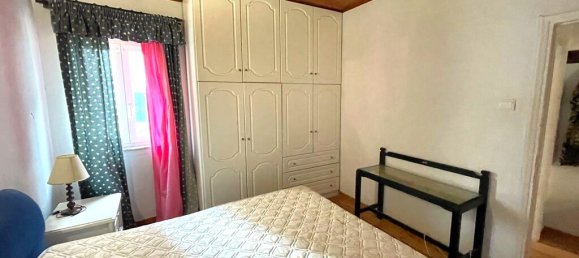4 chambres duplex à vendre à Corfu, Central Corfu and Diapontian Islands, Corfu, Ionian Islands, Peloponnese, Western Greece and the Ionian, Greece № 94043 17