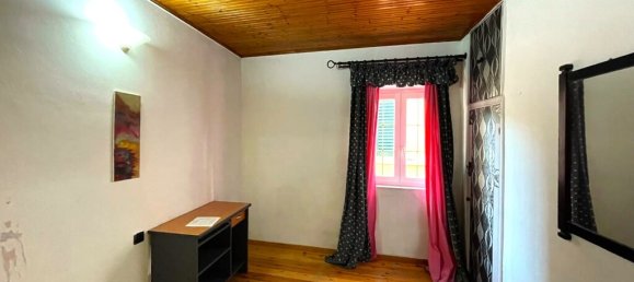 4 chambres duplex à vendre à Corfu, Central Corfu and Diapontian Islands, Corfu, Ionian Islands, Peloponnese, Western Greece and the Ionian, Greece № 94043 21