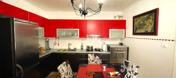4 chambres duplex à vendre à Corfu, Central Corfu and Diapontian Islands, Corfu, Ionian Islands, Peloponnese, Western Greece and the Ionian, Greece № 94043 26
