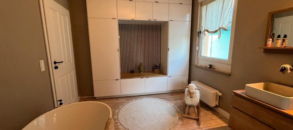 6 bedrooms Townhouse in Hochtaunuskreis, Germany No. 336590 9