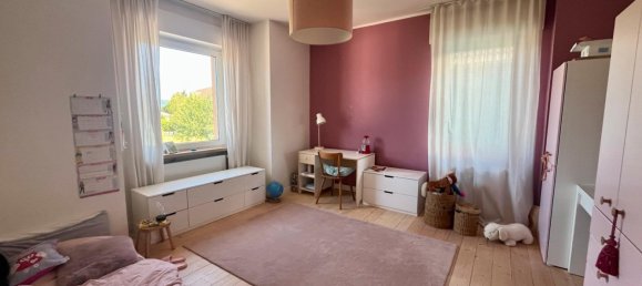 6 bedrooms Townhouse in Hochtaunuskreis, Germany No. 336590 6