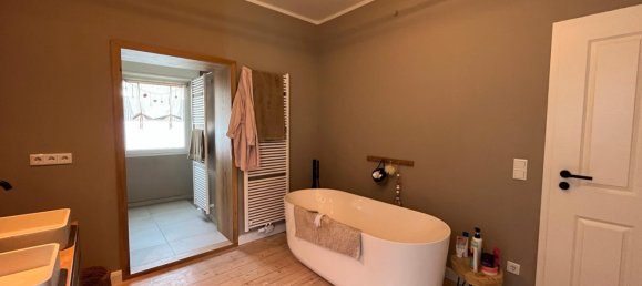 6 bedrooms Townhouse in Hochtaunuskreis, Germany No. 336590 8