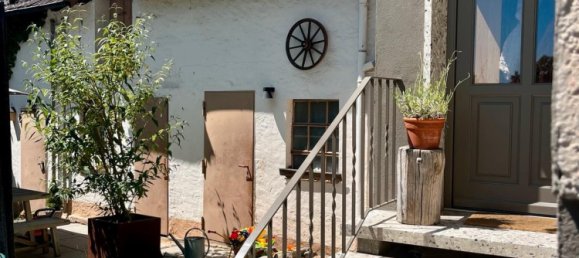 6 bedrooms Townhouse in Hochtaunuskreis, Germany No. 336590 3