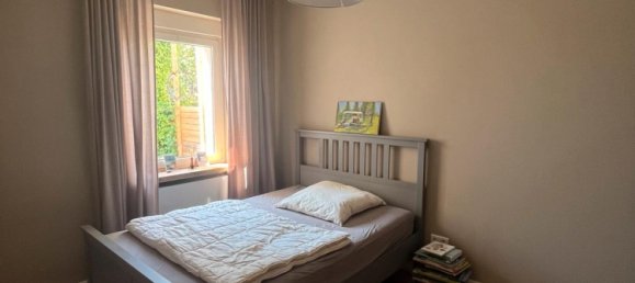 6 bedrooms Townhouse in Hochtaunuskreis, Germany No. 336590 4