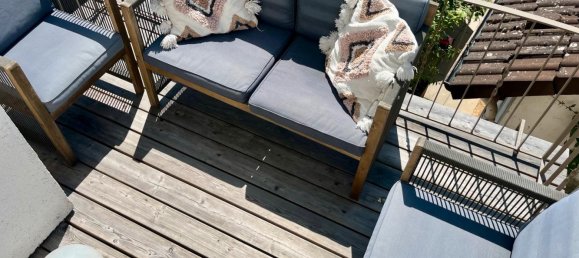 6 bedrooms Townhouse in Hochtaunuskreis, Germany No. 336590 5