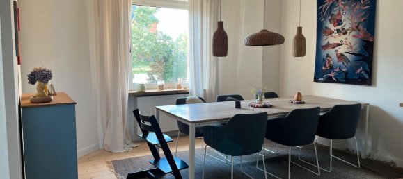 6 bedrooms Townhouse in Hochtaunuskreis, Germany No. 336590 17