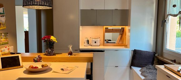 6 bedrooms Townhouse in Hochtaunuskreis, Germany No. 336590 12