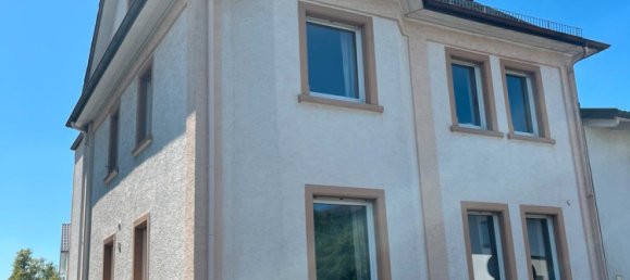 6 bedrooms Townhouse in Hochtaunuskreis, Germany No. 336590 2