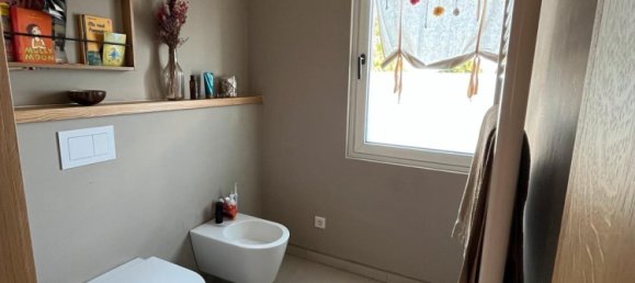 6 bedrooms Townhouse in Hochtaunuskreis, Germany No. 336590 7