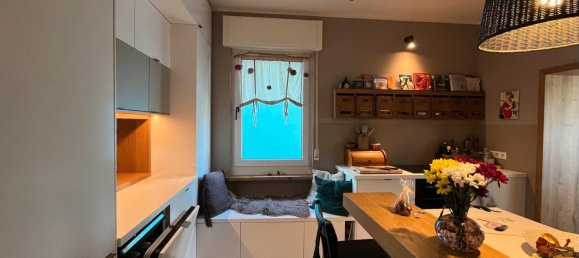 6 bedrooms Townhouse in Hochtaunuskreis, Germany No. 336590 10