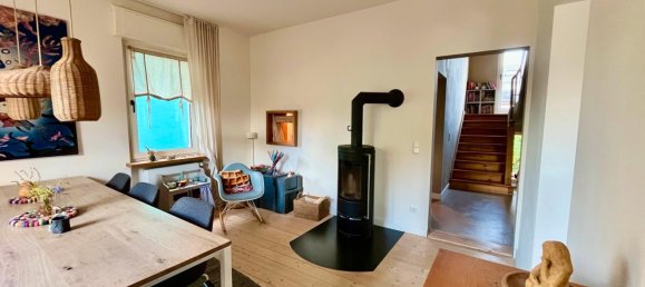 6 bedrooms Townhouse in Hochtaunuskreis, Germany No. 336590 15