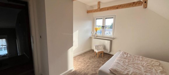 6 bedrooms Townhouse in Hochtaunuskreis, Germany No. 336590 14