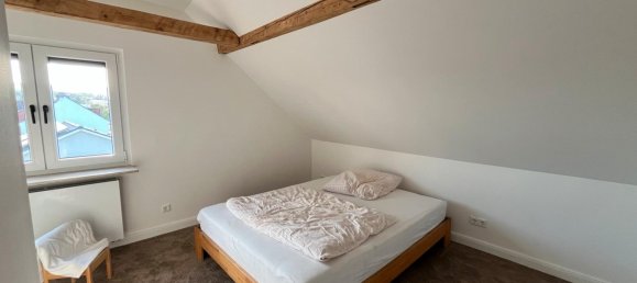 6 bedrooms Townhouse in Hochtaunuskreis, Germany No. 336590 13