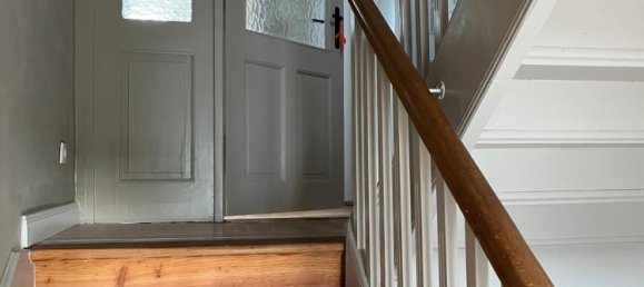 6 bedrooms Townhouse in Hochtaunuskreis, Germany No. 336590 11