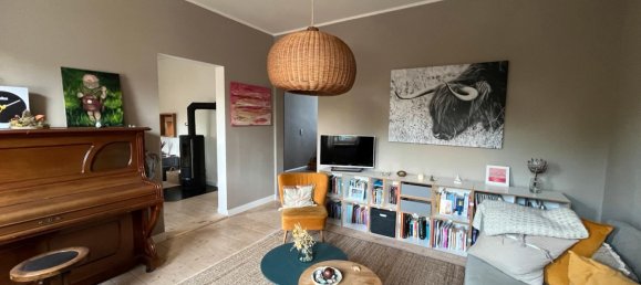 6 bedrooms Townhouse in Hochtaunuskreis, Germany No. 336590 16