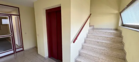 2 غرف نوم بانتهاوس في Stuttgart, Germany رقم 228380 11